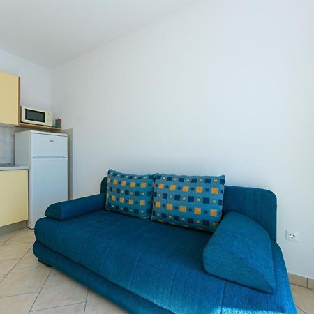 Apartments By The Sea Igrane, Makarska - 20014 Camera foto